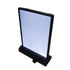 A5 Advertising Light Box Desktop Display