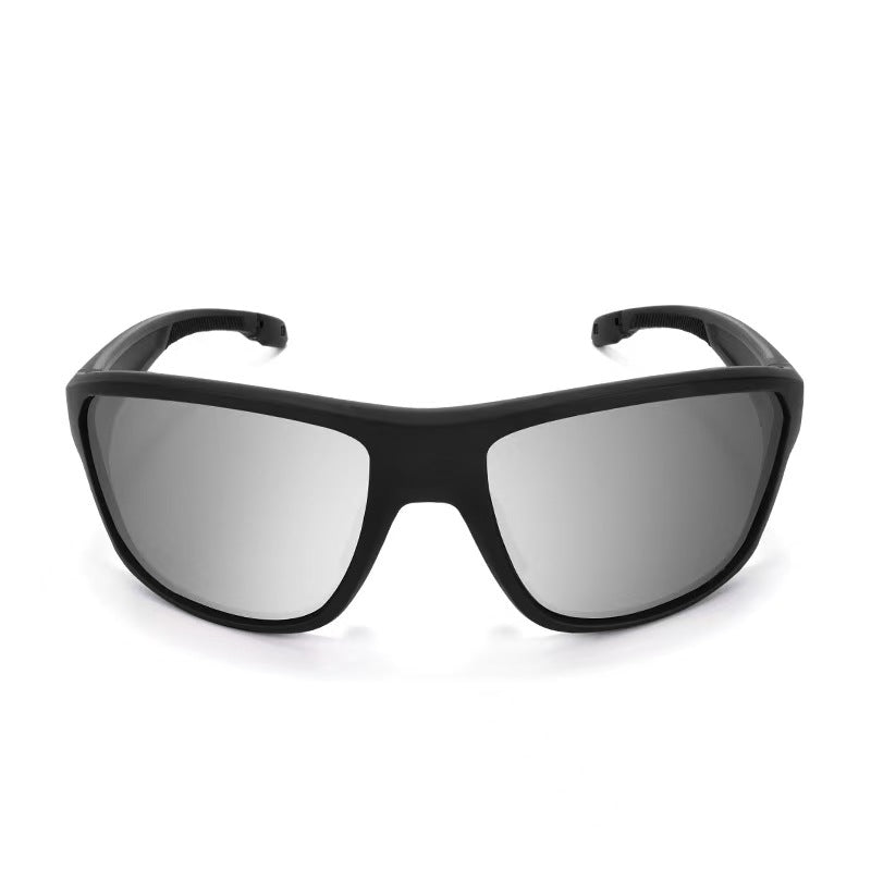 Customizable Outdoor Sunglasses