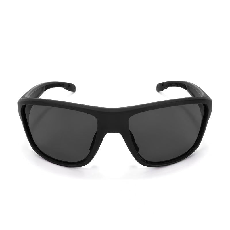 Customizable Outdoor Sunglasses