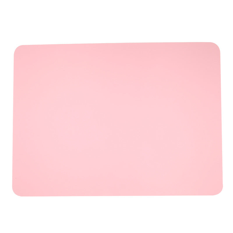 Silicone Placemat