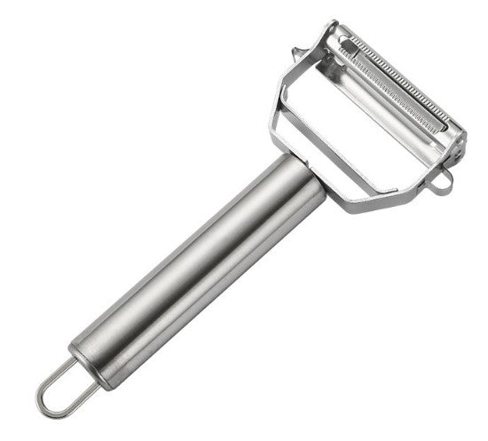 Paring Knife