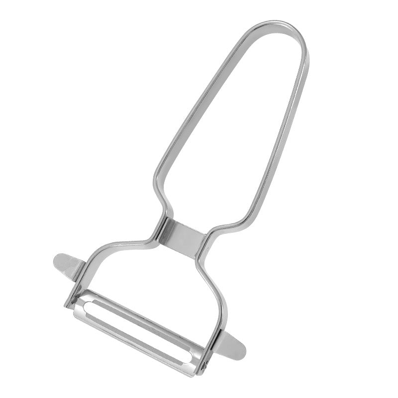Paring Knife