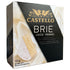 Brie Cheese Rosenborg