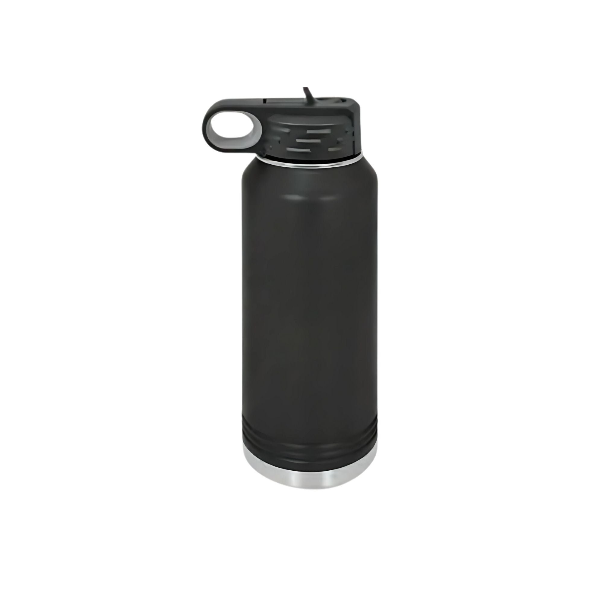 Water Bottles 40 Oz.