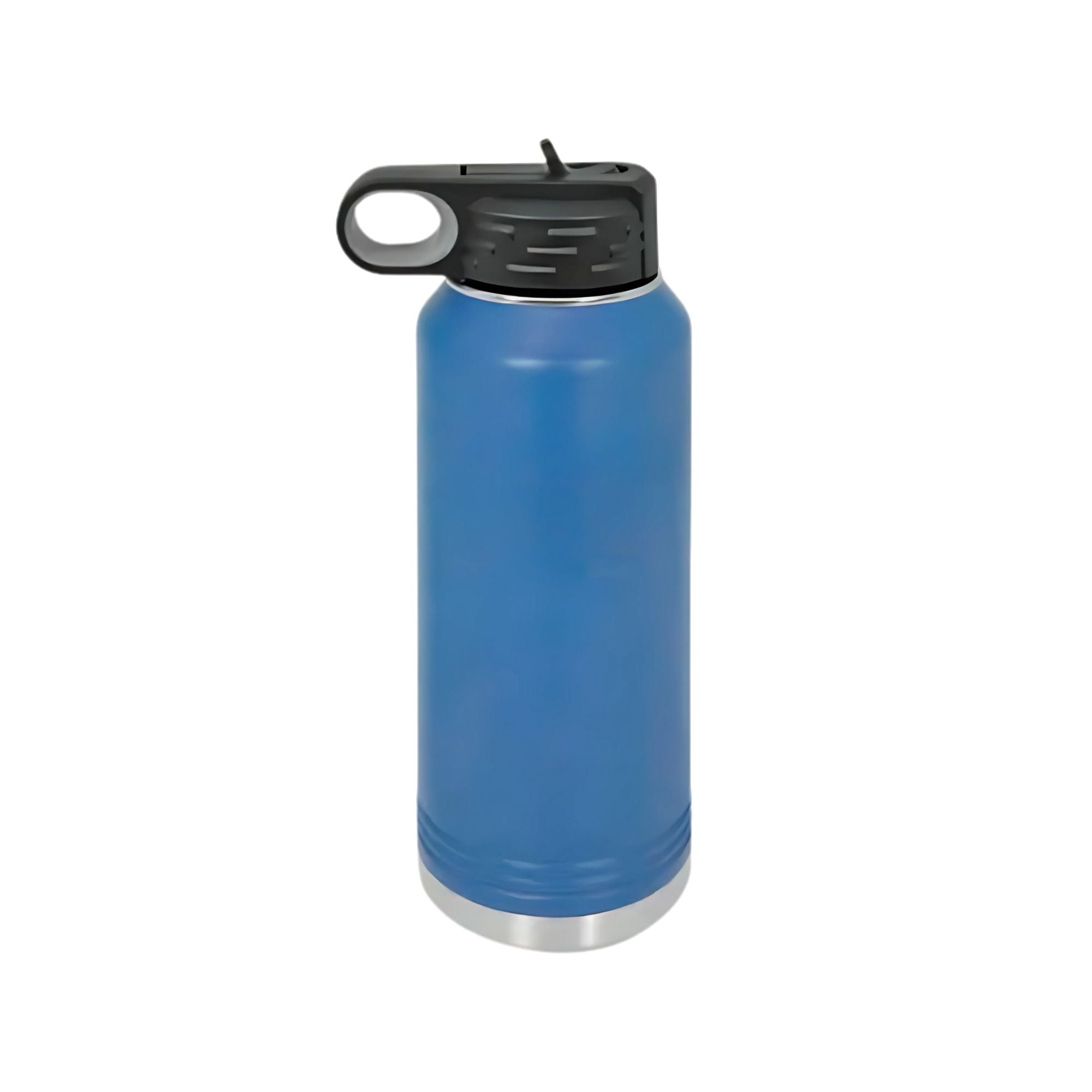 Water Bottles 40 Oz.