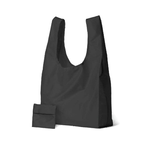 Sac fourre-tout pliable extra large